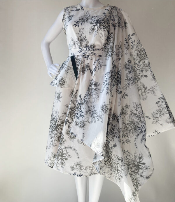 Midsummer Mist - Slika 6