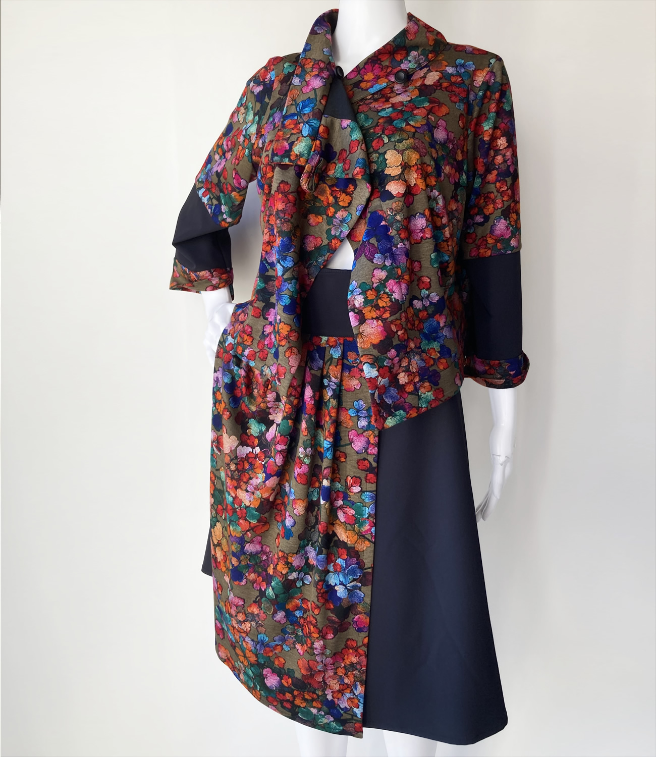 Serendipity top - Slika 3