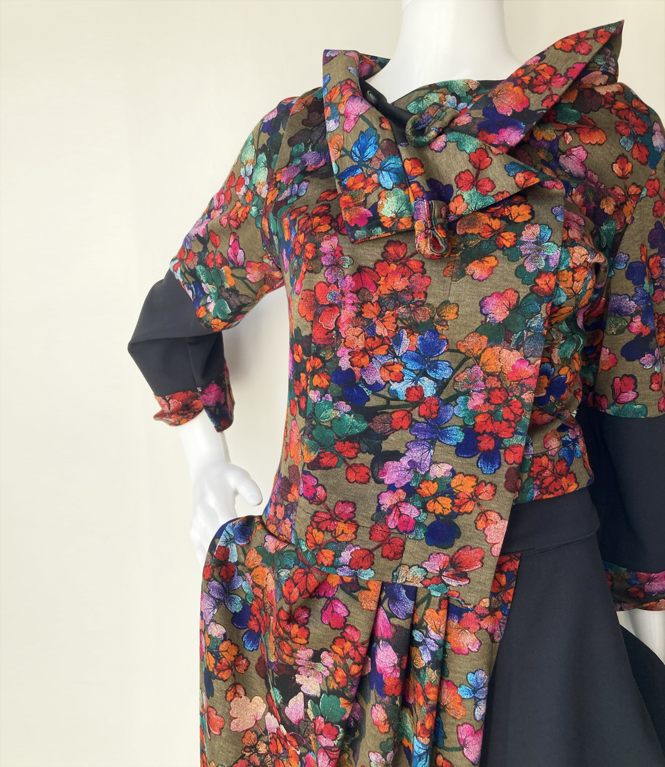 Serendipity top - Slika 2