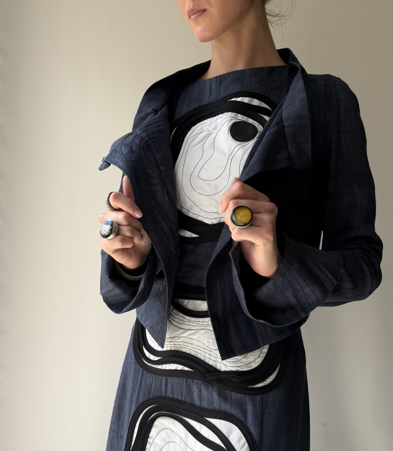 Minnie Comic top - Slika 6